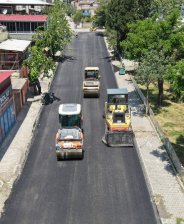 yavuz_selim_mahallesi_1.jpg