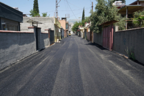 yavuz_selim_mahallesi_5.jpg