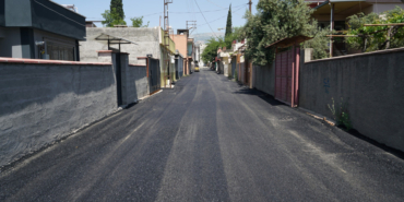 yavuz_selim_mahallesi_5.jpg
