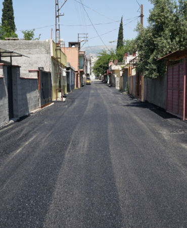 yavuz_selim_mahallesi_5.jpg