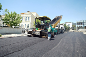 yavuz_selim_mahallesi_7.jpg