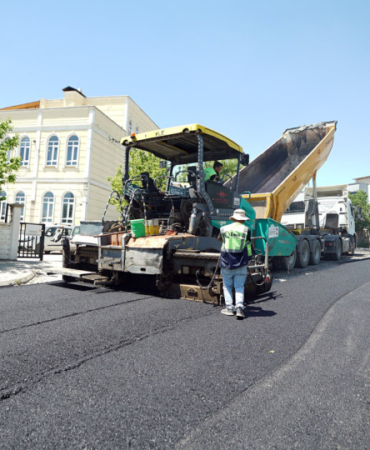 yavuz_selim_mahallesi_7.jpg