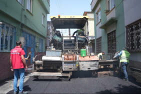yavuz_selim_mahallesi_asfalt_5.jpg