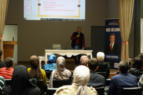 yazarlik_akademisi_7.jpg