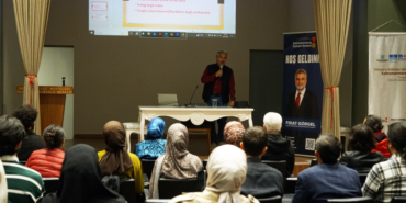 yazarlik_akademisi_7.jpg