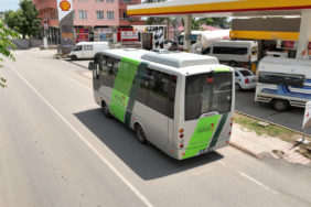 yeni_otobus_5.jpg