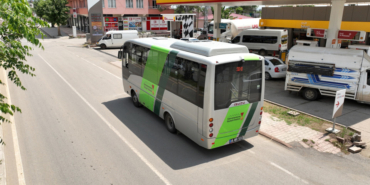 yeni_otobus_5.jpg