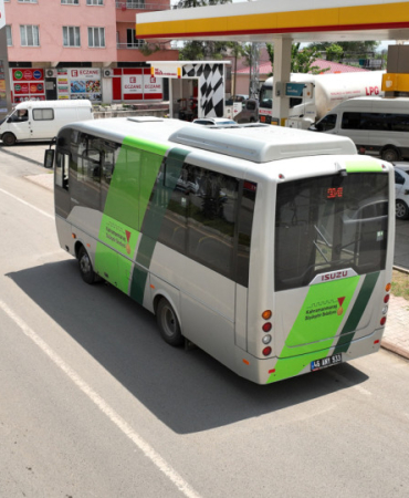 yeni_otobus_5.jpg