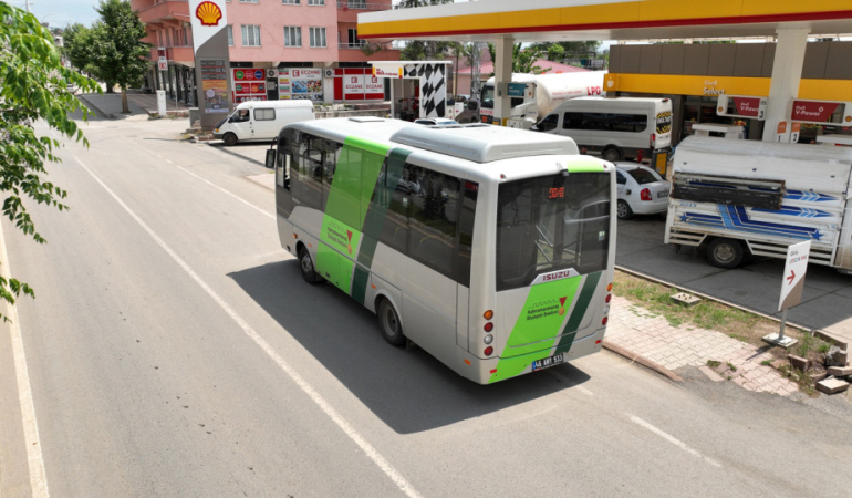yeni_otobus_5.jpg