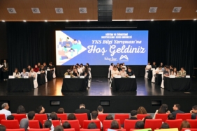 yksye-sayili-gunler-kala-mersin-buyuksehirden-bol-eglenceli-bilgi-yarismasi-1jpg-4787872026050409172.jpeg