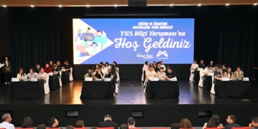 yksye-sayili-gunler-kala-mersin-buyuksehirden-bol-eglenceli-bilgi-yarismasi-1jpg-4787872026050409172.jpeg