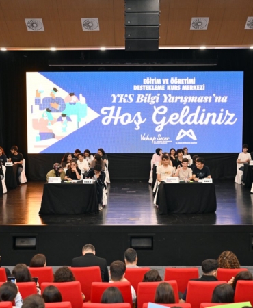 yksye-sayili-gunler-kala-mersin-buyuksehirden-bol-eglenceli-bilgi-yarismasi-1jpg-4787872026050409172.jpeg