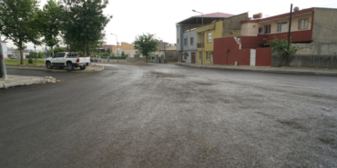 1782290859_yavuz_selim_mahallesi_7.jpg