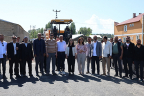 2026nin-ilk-asfalt-calismasi-100-yil-mahallesinde-basladi.jpeg
