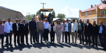 2026nin-ilk-asfalt-calismasi-100-yil-mahallesinde-basladi.jpeg