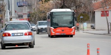 22eac3b1.jpg