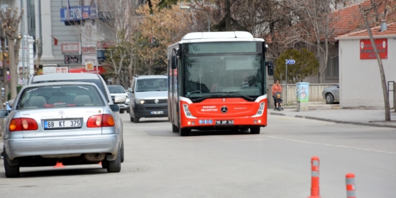 22eac3b1.jpg