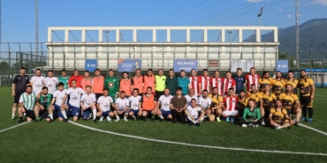 37229-manset.jpg