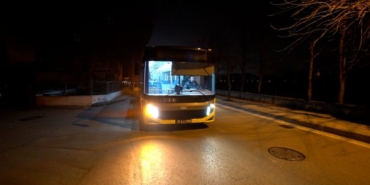 37246-manset.jpg