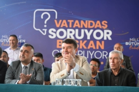 63c2356d.jpg