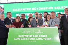a1ef79da-5763-4801-8701-784b7fc4aece_original.JPG