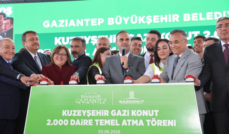 a1ef79da-5763-4801-8701-784b7fc4aece_original.JPG