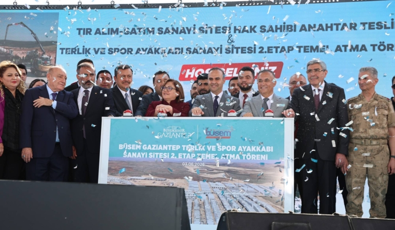 a1ef7a80-69b9-4911-a8c8-39ca3714e55f_original.JPG