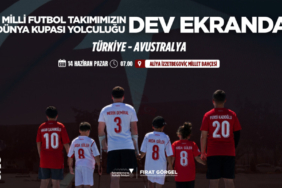 a_milli_futbol_takimi.jpeg