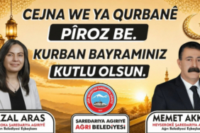agri-belediyesi-esbaskanlarindan-kurban-bayrami-mesaji.jpeg