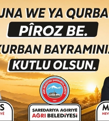 agri-belediyesi-esbaskanlarindan-kurban-bayrami-mesaji.jpeg