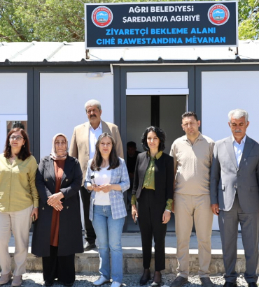 agri-belediyesinden-cezaevi-ziyaretcilerine-yeni-bekleme-alani.jpeg