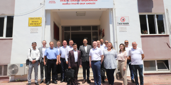 akkuyu-ngs-rus-heyetinden-mersin-buyuksehir-itfaiyesine-ziyaret-1jpg-23939720260620092109.jpg