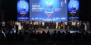 altin-koza-odul-toreni-arsiv-foto.JPG