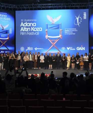 altin-koza-odul-toreni-arsiv-foto.JPG
