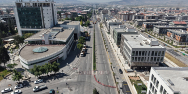 azerbaycan_bulvari_2.jpg