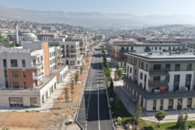 azerbaycan_mahallesi_7.jpg