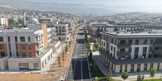 azerbaycan_mahallesi_7.jpg