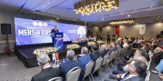 baskan-secer-sanayi-koridorunda-mersin-zirvesinde-is-dunyasiyla-bir-araya-geldi-1-714959202606162055.jpeg