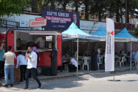 bekleme_ve_ikram_noktasi_7.jpg