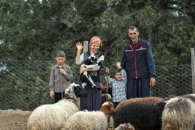 buyuksehirin-projesiyle-ureticiler-gelecege-guvenle-bakiyor-1jpg-30187020260615093536.jpg