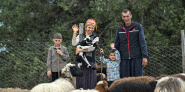 buyuksehirin-projesiyle-ureticiler-gelecege-guvenle-bakiyor-1jpg-30187020260615093536.jpg