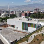 cocuk_sanat_merkezi_7.jpg