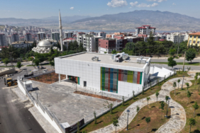 cocuk_sanat_merkezi_7.jpg