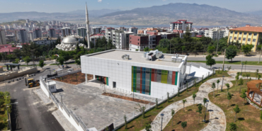 cocuk_sanat_merkezi_7.jpg