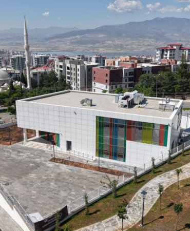 cocuk_sanat_merkezi_7.jpg