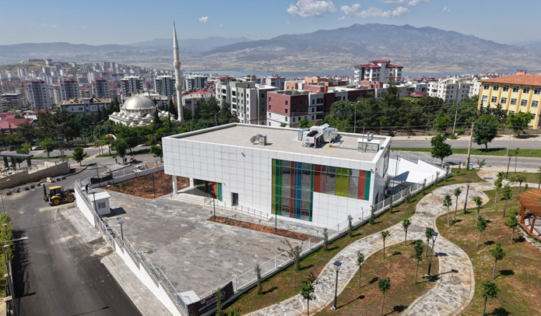 cocuk_sanat_merkezi_7.jpg