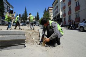 dayizade_mehmet_efendi_caddesi_6.jpg