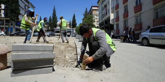 dayizade_mehmet_efendi_caddesi_6.jpg