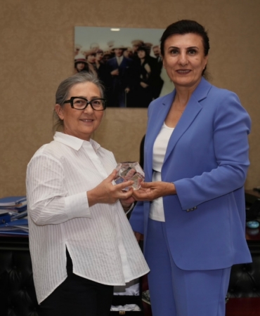 dul-takdimi-1.jpeg