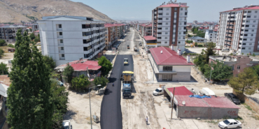 elbistan_haci_esat_efendi_caddesi_3.jpg